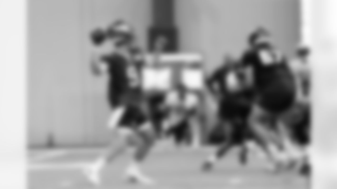 07232025_TrainingCamp_060