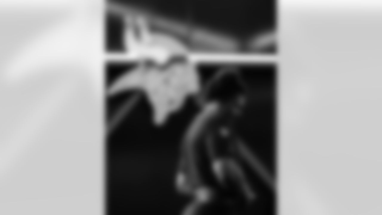 04242025_PlayerWorkout_063