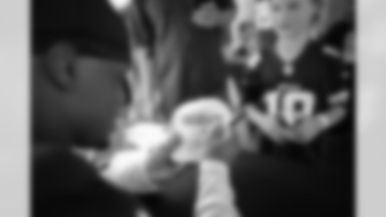 20240730_TC_MISC_037