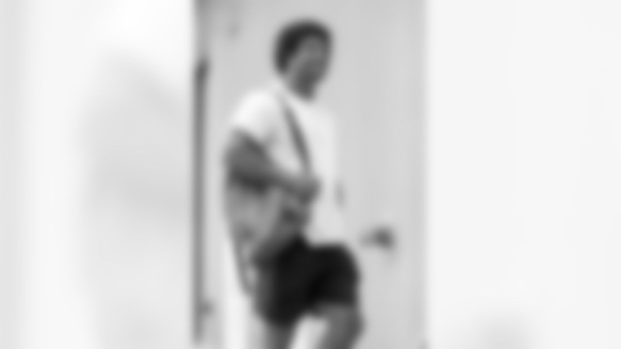 07222025_MC_Arrivals_016