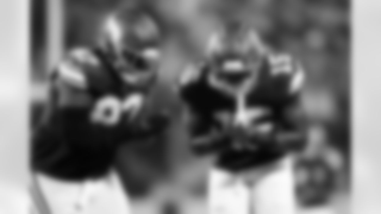 2025_0914_Vikings_Falcons_REG02_0460