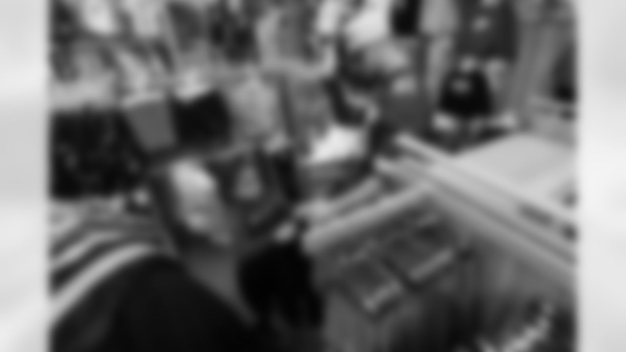 2025_ToysforTots_Rusco-28