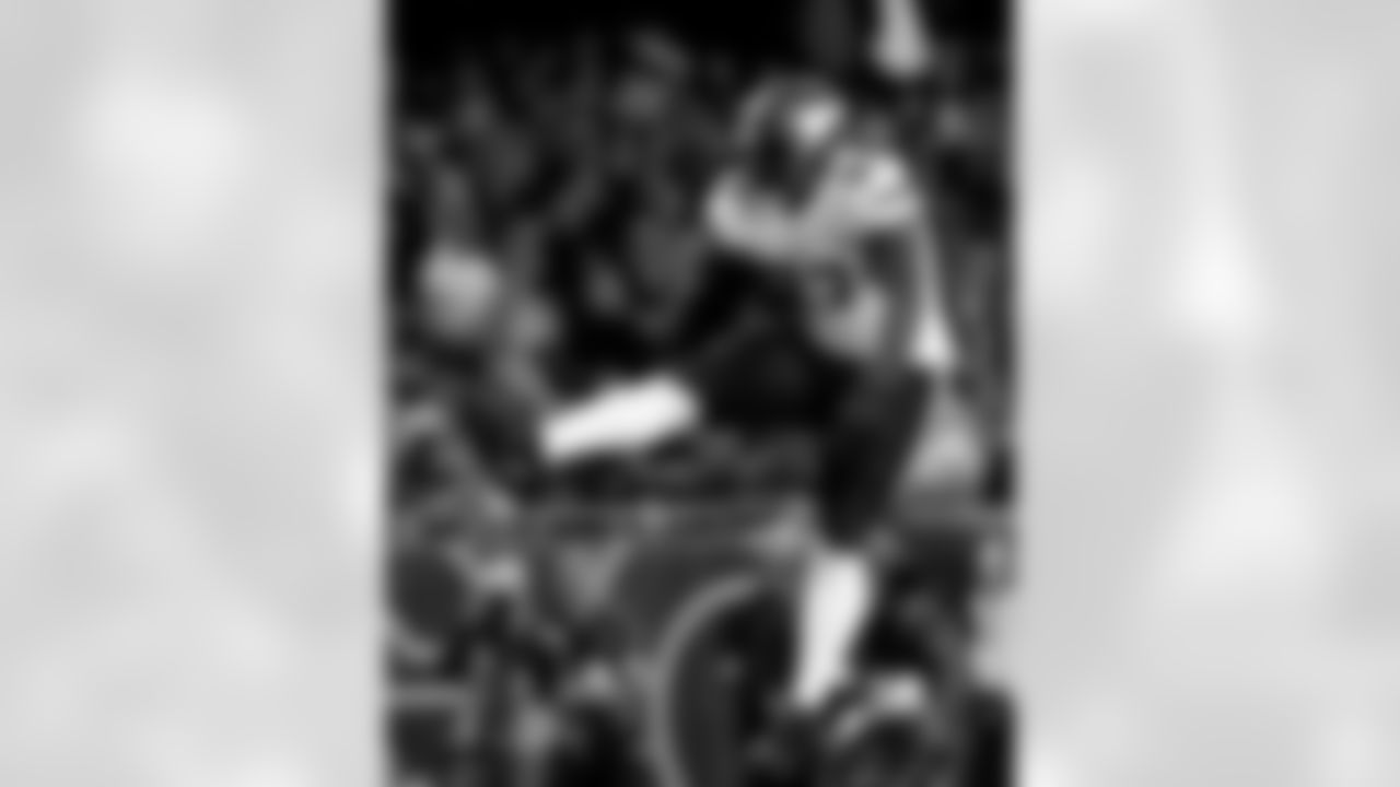 2025_0908_Vikings_Bears_REG01_0568