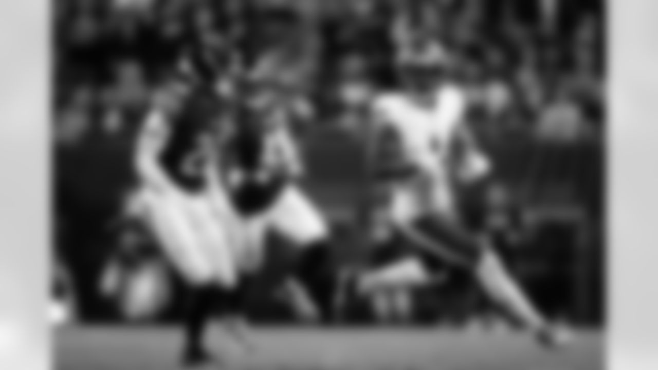 2025_0908_Vikings_Bears_REG01_0445