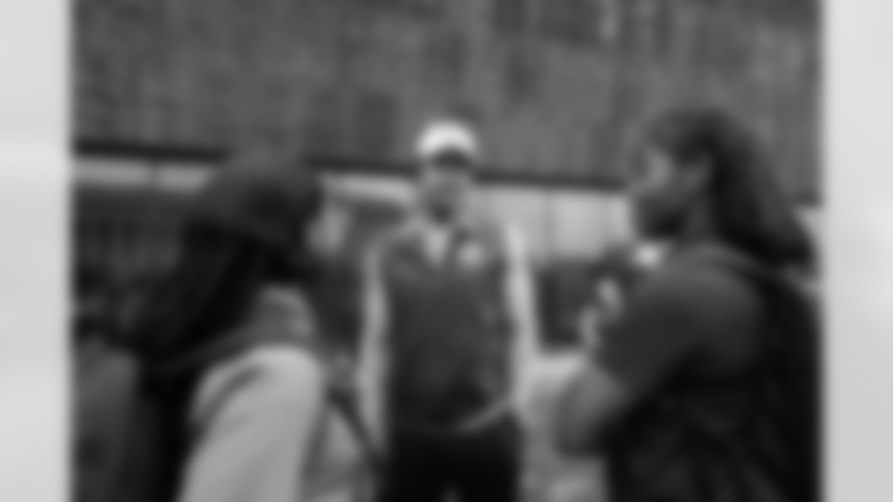 2025_PJ_Rusco-31