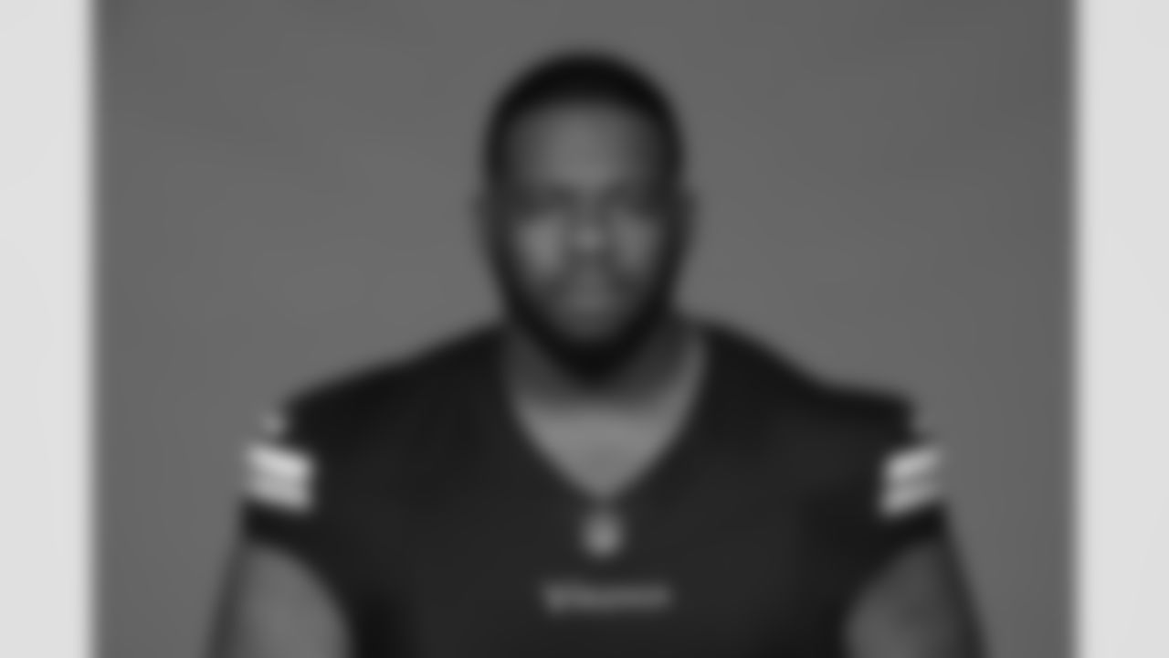 72 T Leroy Watson