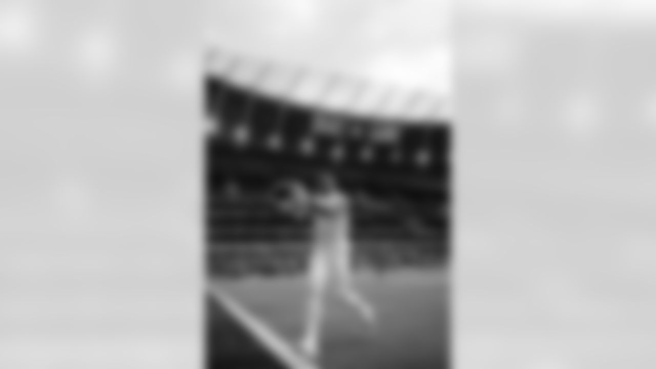 20251005_TTL_0031