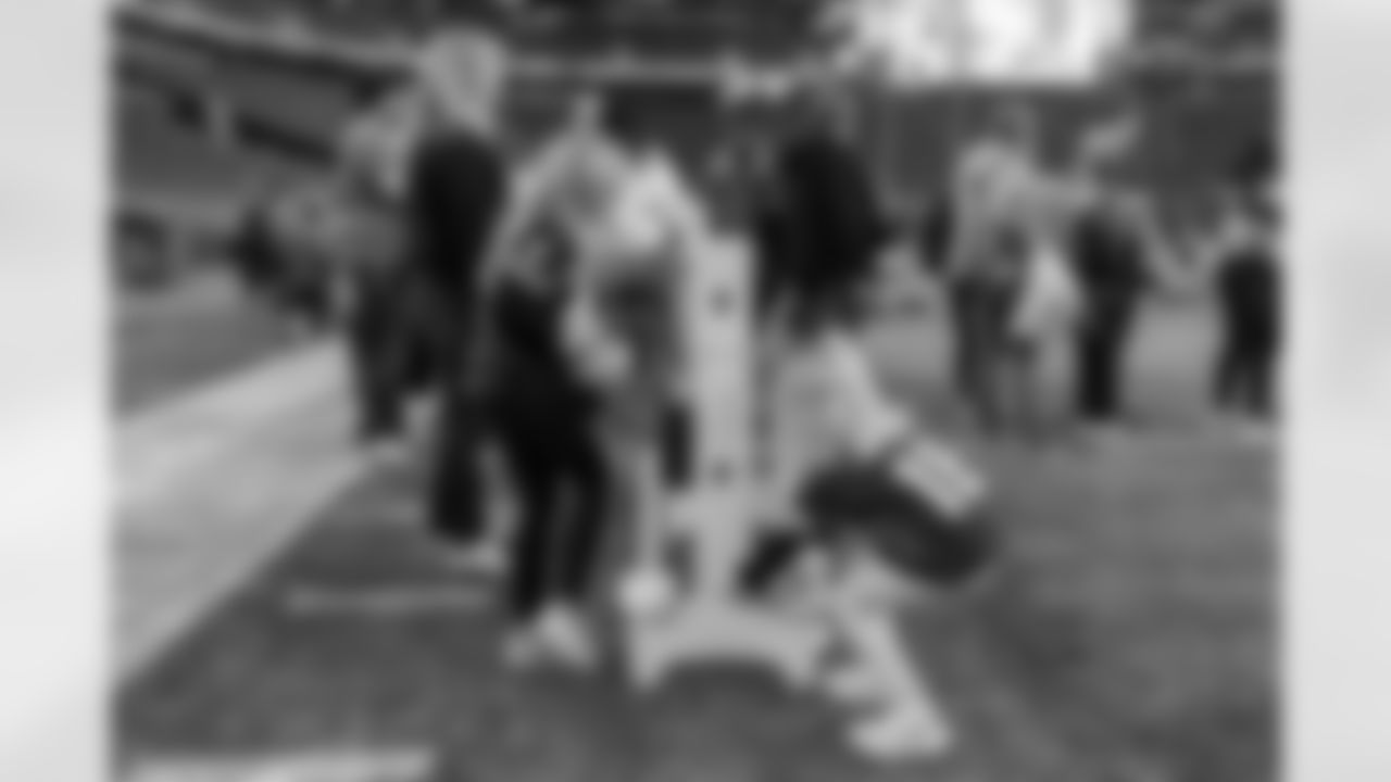 2025_1207_Events_PostgameKidsClub_0624