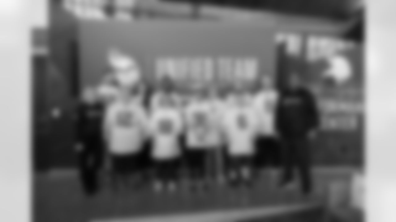 20251112_Unified_Team_001