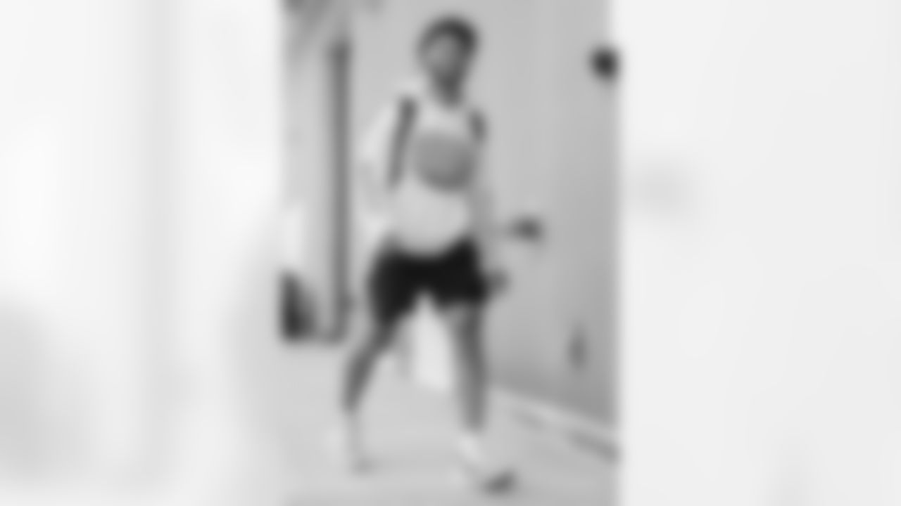 07222025_MC_Arrivals_002