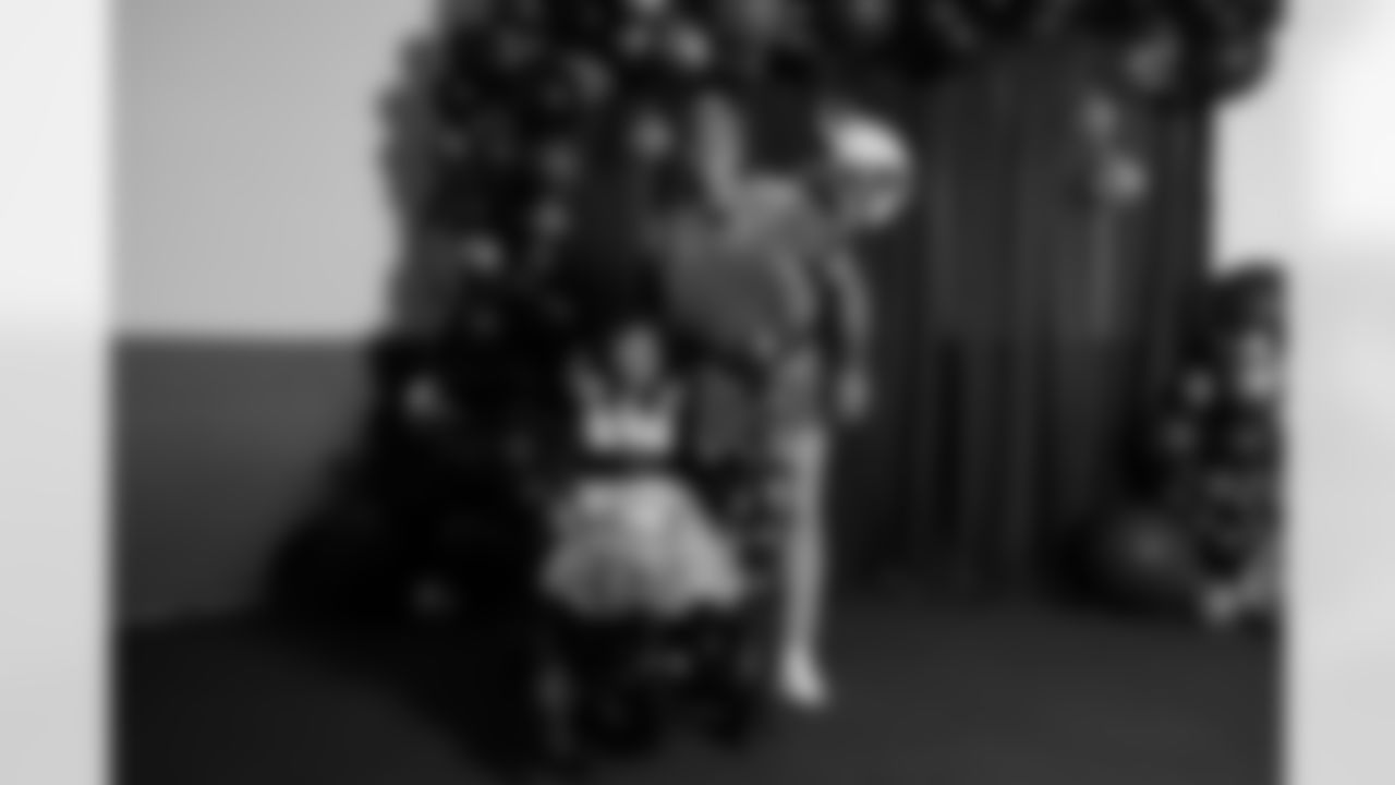 2025_1028_CR_HalloweenFashionShow_0339