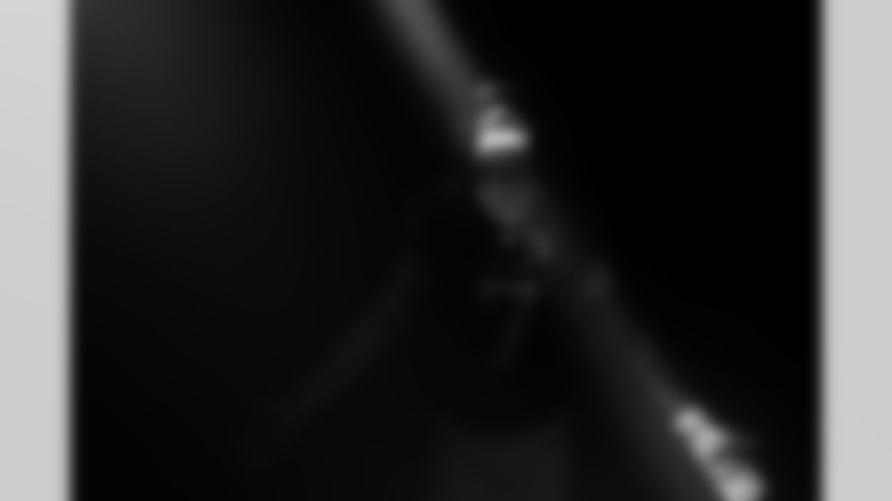 2025_ProdDays_Rusco-432
