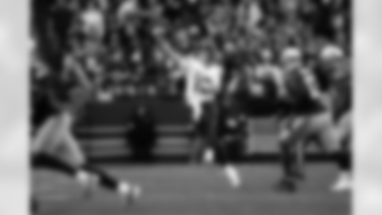 2025_1130_Vikings_Seahawks_REG13_0316