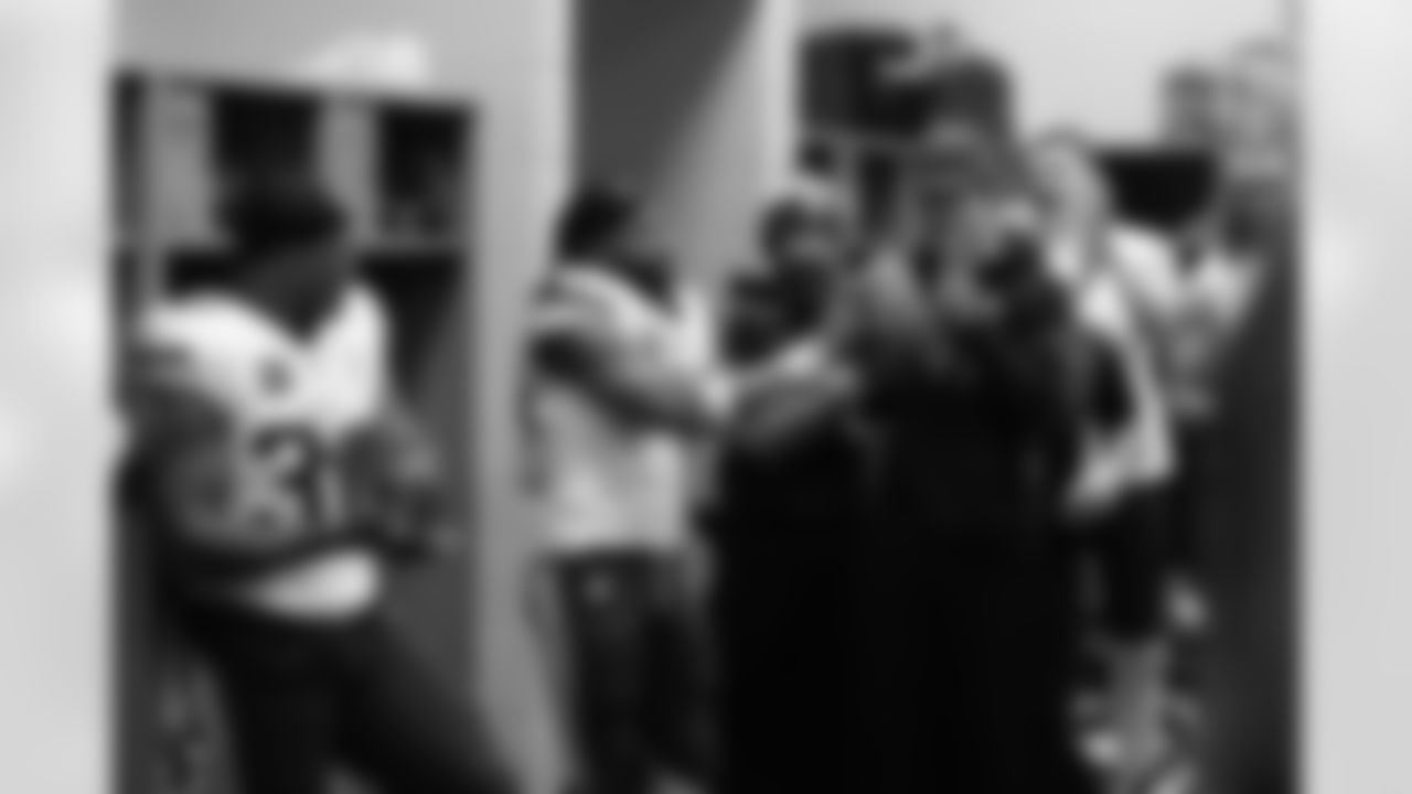 2025_1221_Vikings_Giants_REG16_0492