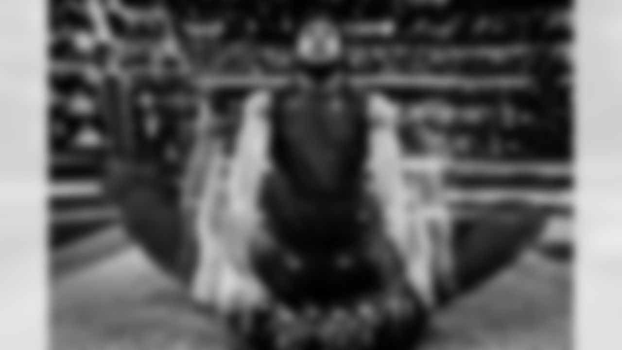 12102023_MIM_AK_009