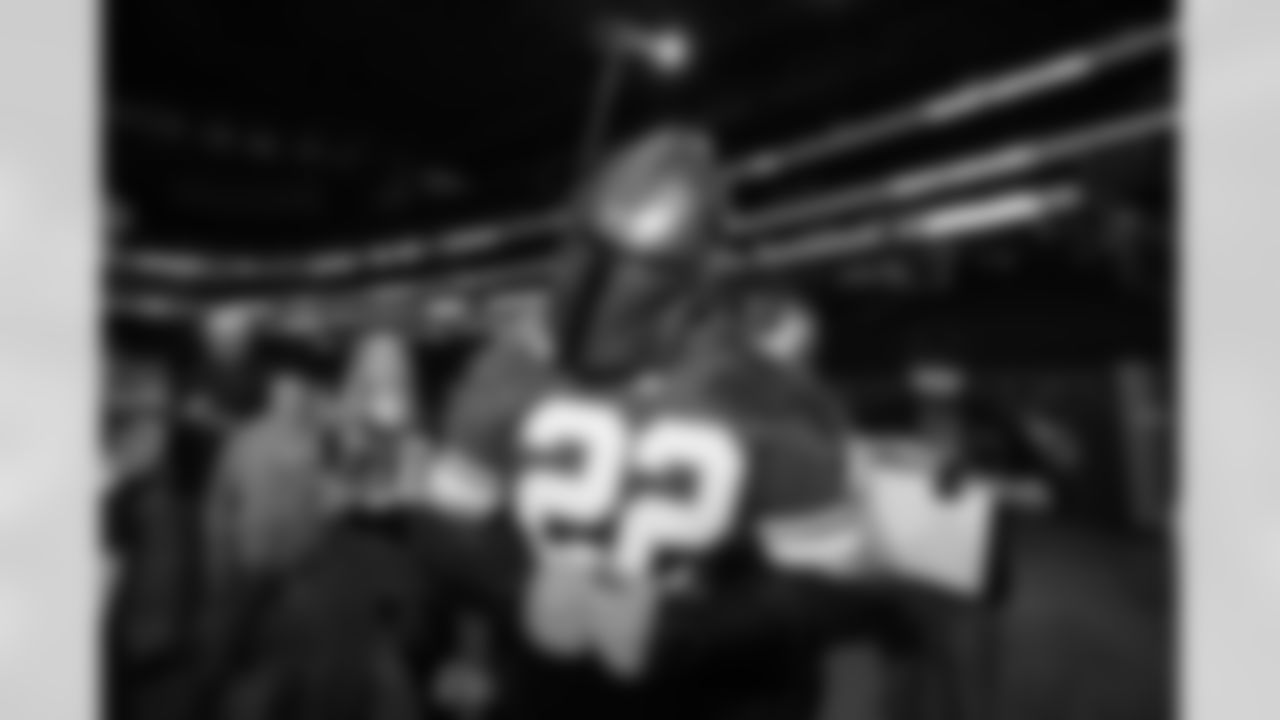 2025_DraftParty_Rusco-41