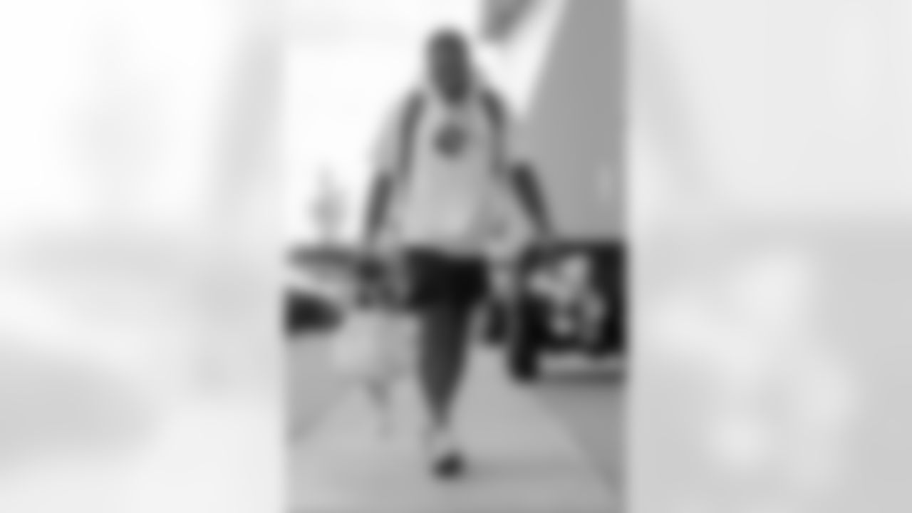 07222025_MC_Arrivals_008