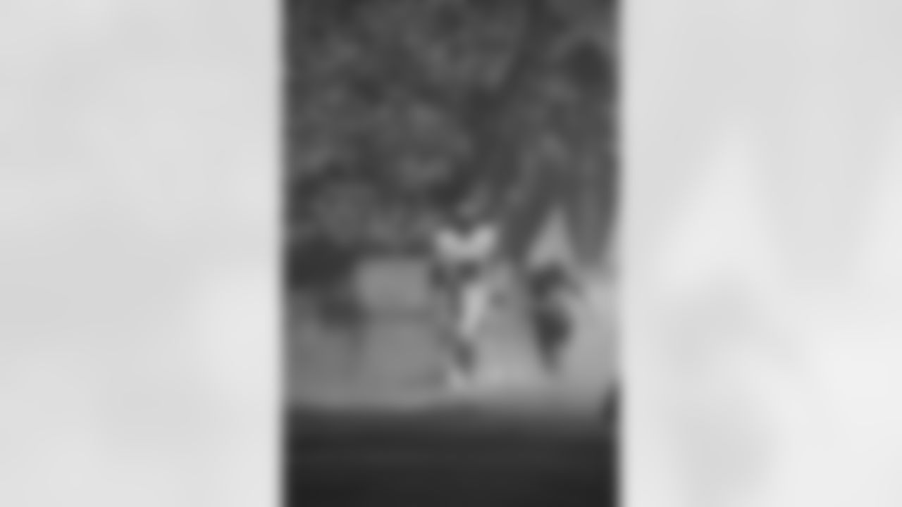 38663989_Alex_Dorner_20251225_213938