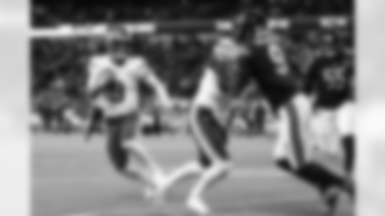 2025_0908_Vikings_Bears_REG01_0669