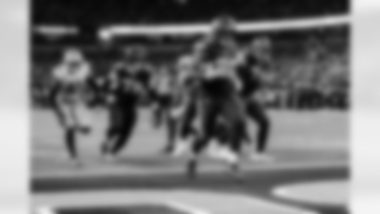 2025_1214_Vikings_Cowboys_REG15_0272