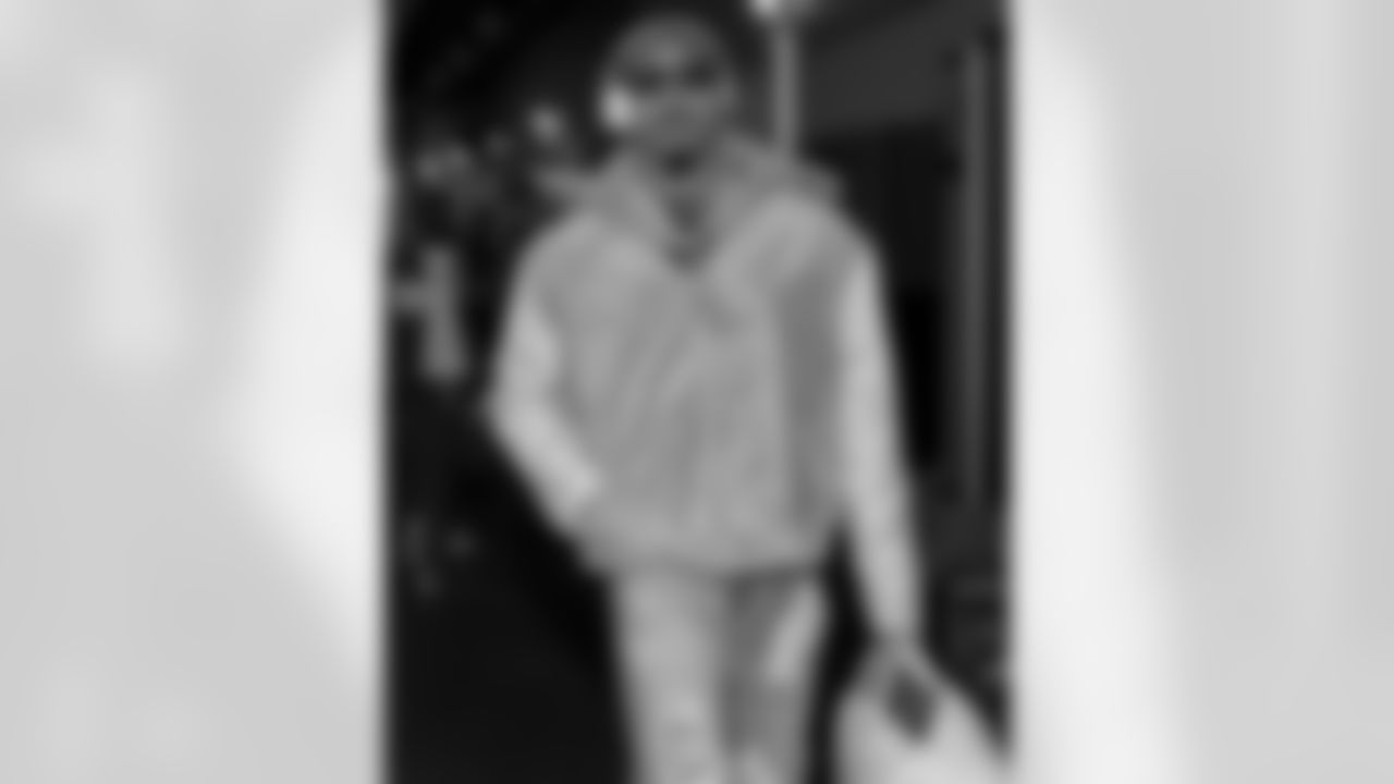 38596499_Michael_Mooney_20251221_155913