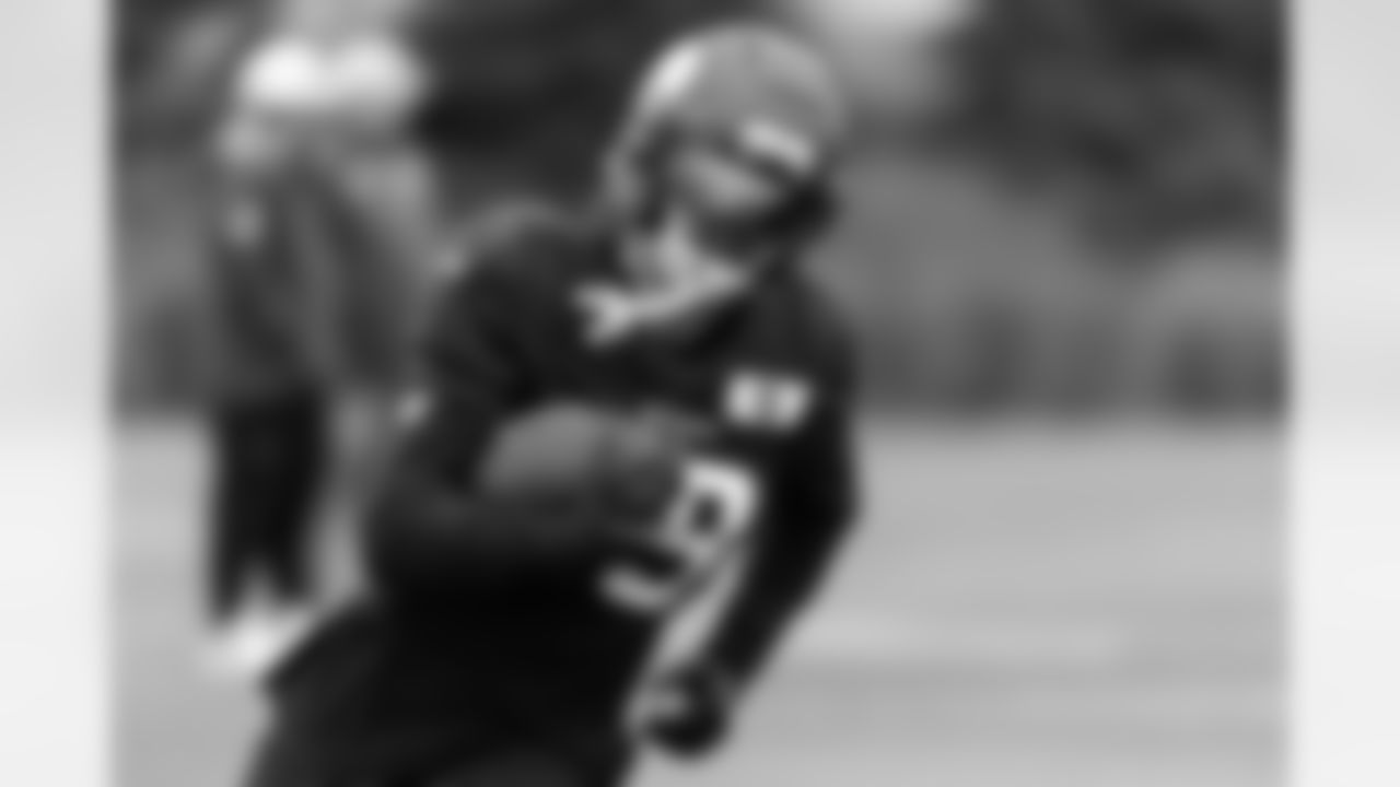 2025_practice_Rusco-11