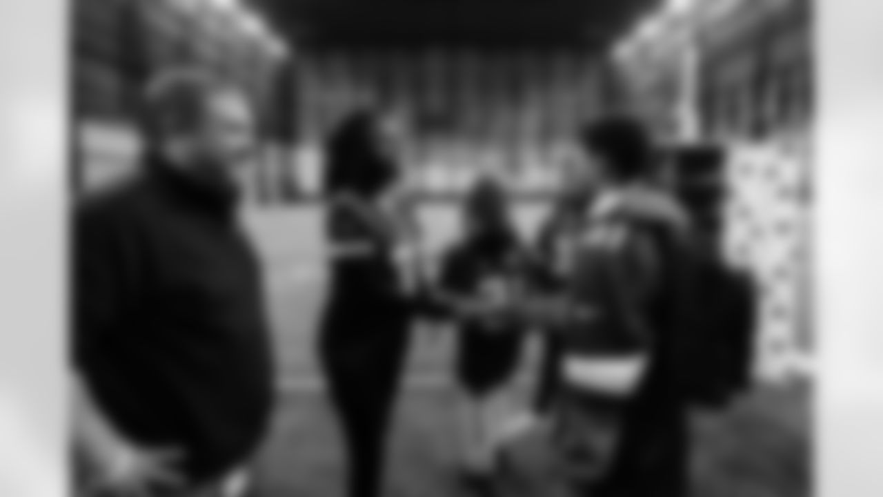 2025_KhyreeJacksonFoundation_Rusco-60