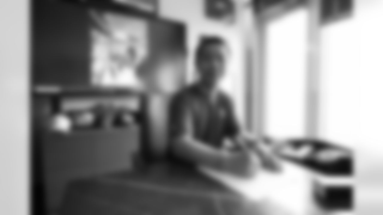 2025_MAWESPN_Rusco-37
