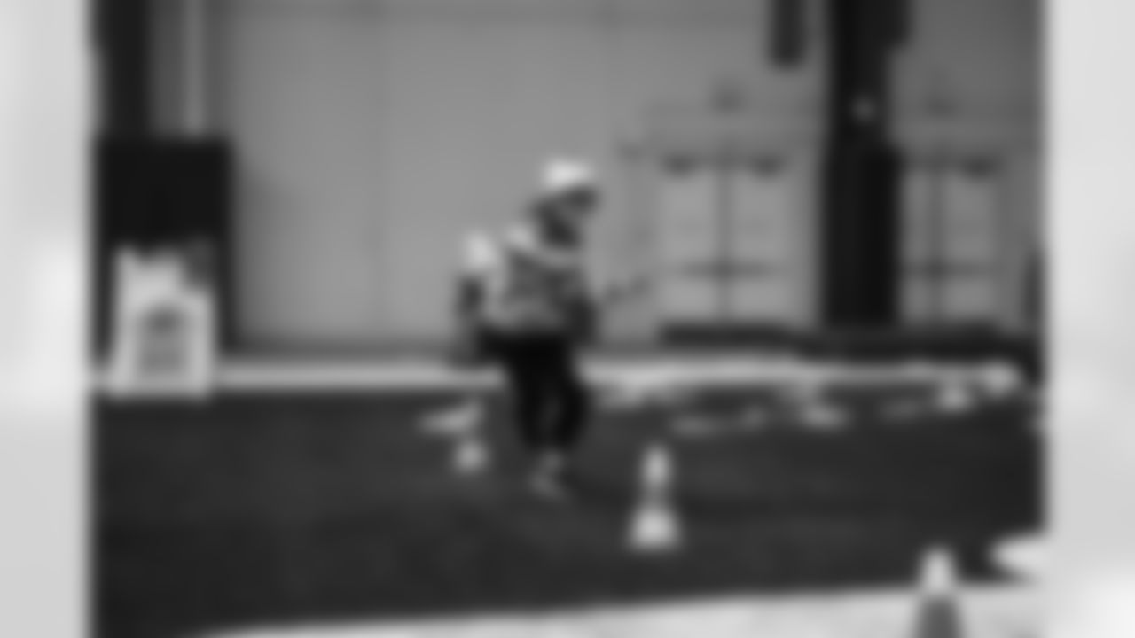 1-20251029_014724500_iOS