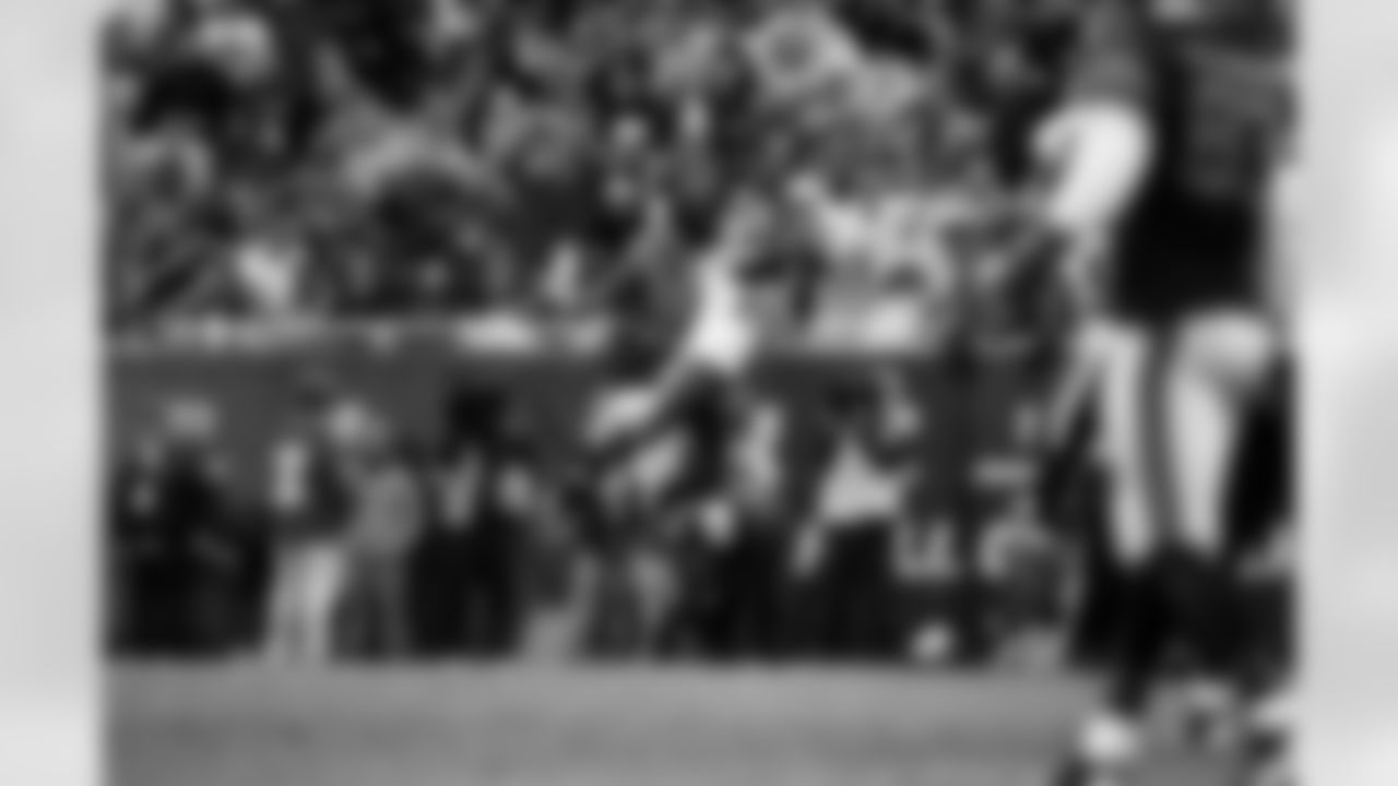 2013_0915_Vikings_Bears_REG02_1686