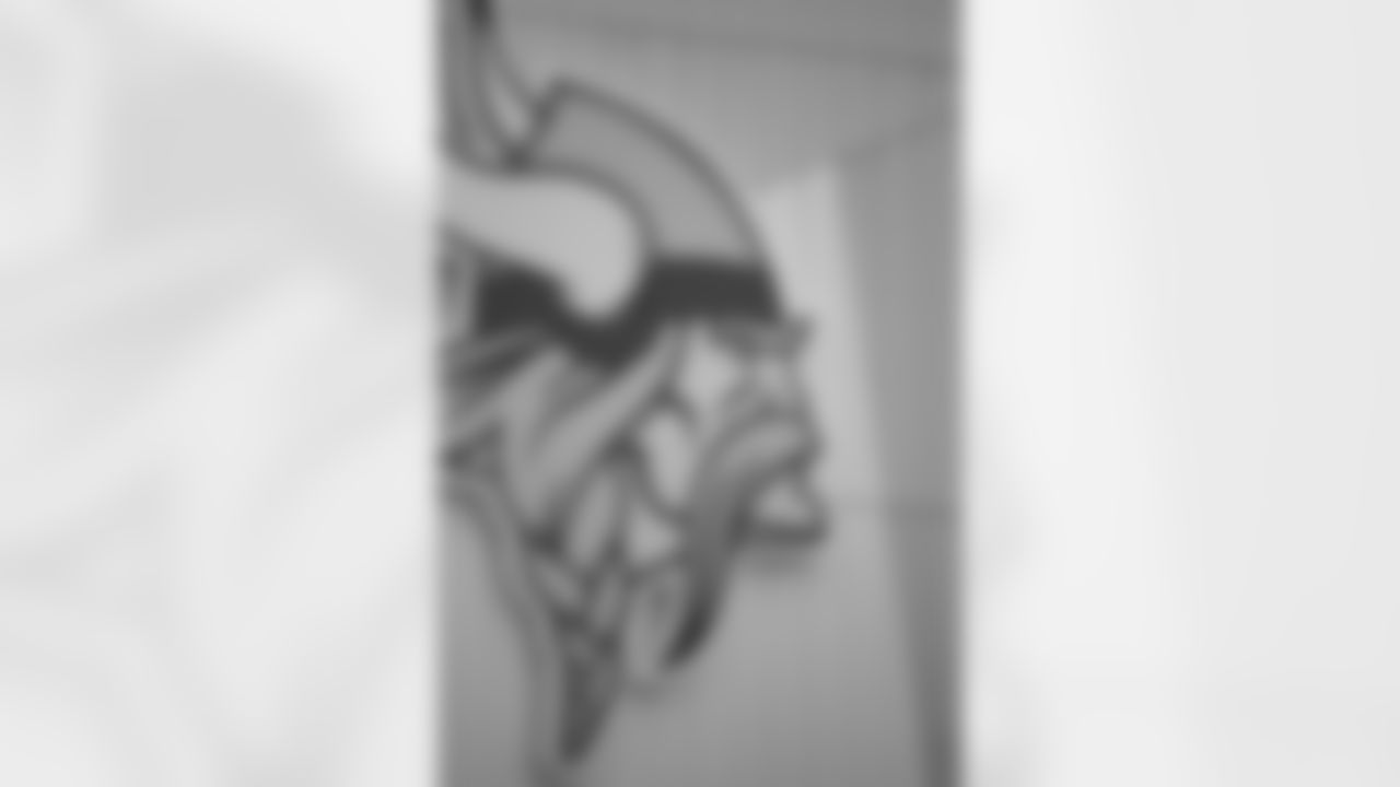 20250612_MMC_MC_0022