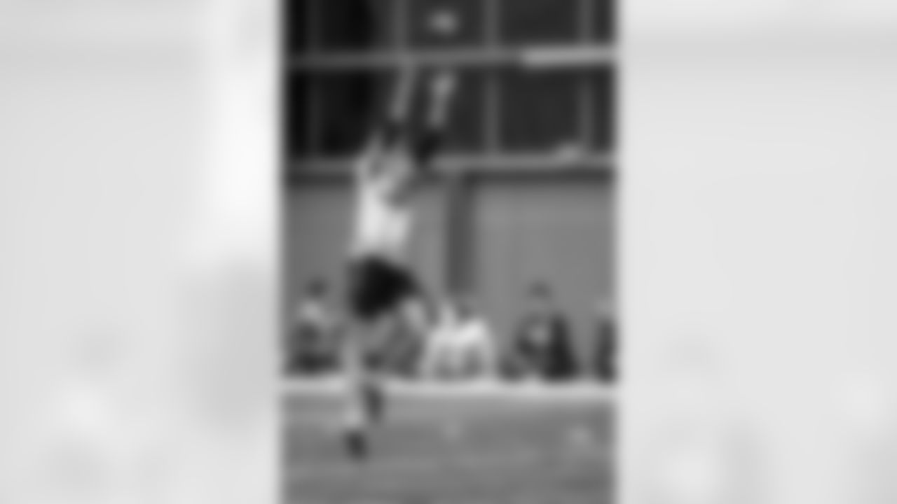 2025_UnifiedTrip_065