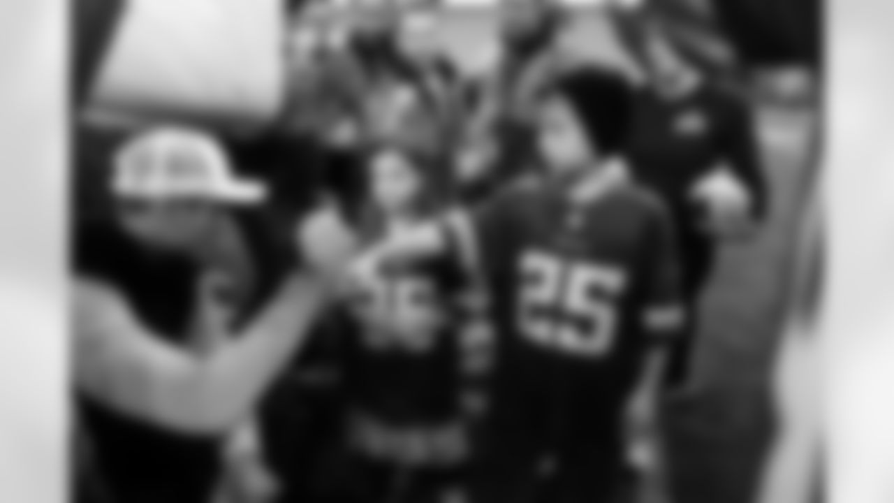 01032026_Walkthru_0025