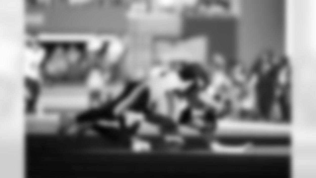 2025_1130_Vikings_Seahawks_REG13_0259