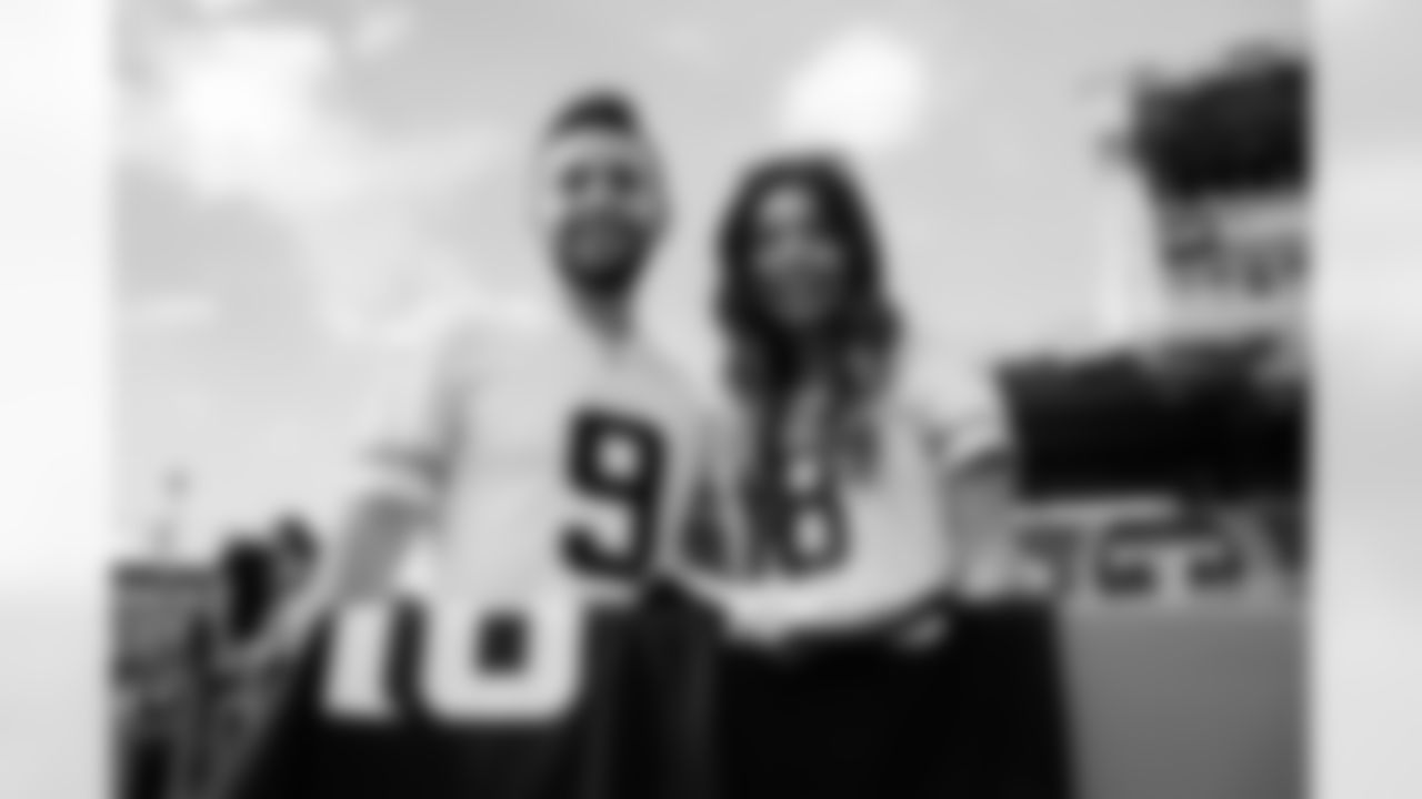 2025_0822_Vikings_Titans_PRE03_0007