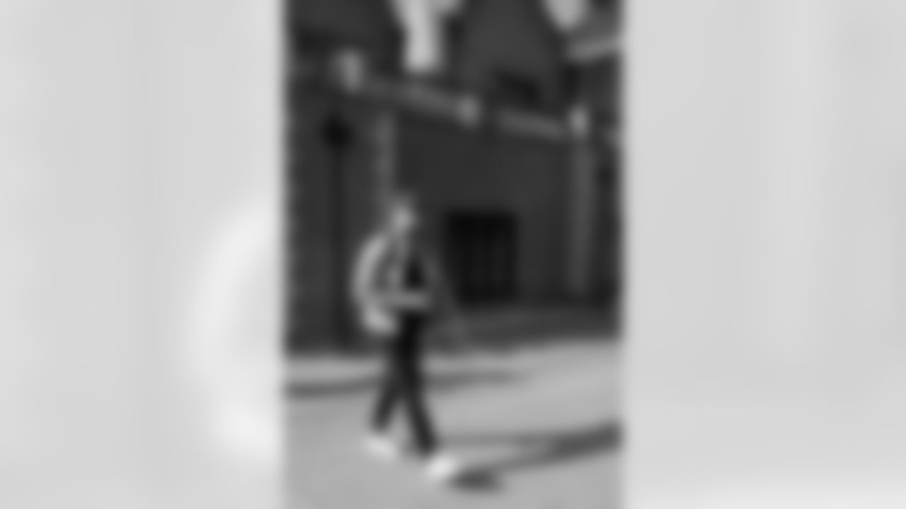 2025_1005_Vikings_Browns_REG05_0042