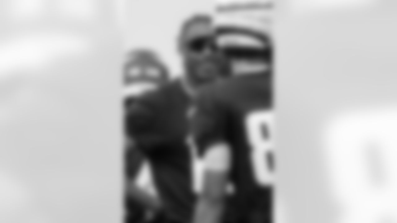 2025_0811_TC_Practice_029