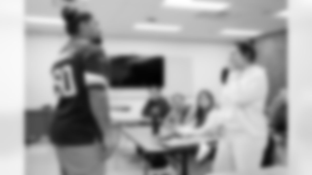 2025_1028_CR_LatinoHonorsNomination_0575