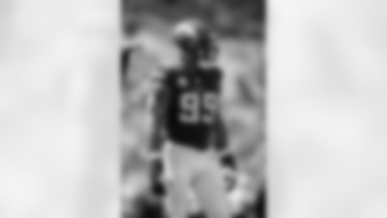 2023_1001_Vikings_Panthers_REG04_0342