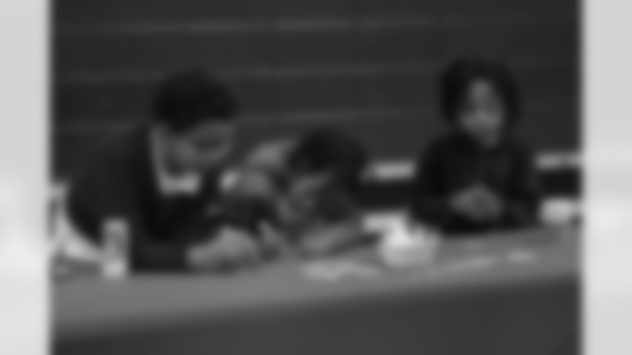 SG2_120324_CommunityEvent-27