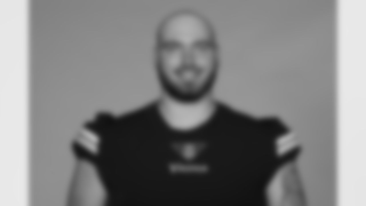 72 OL Doug Nester