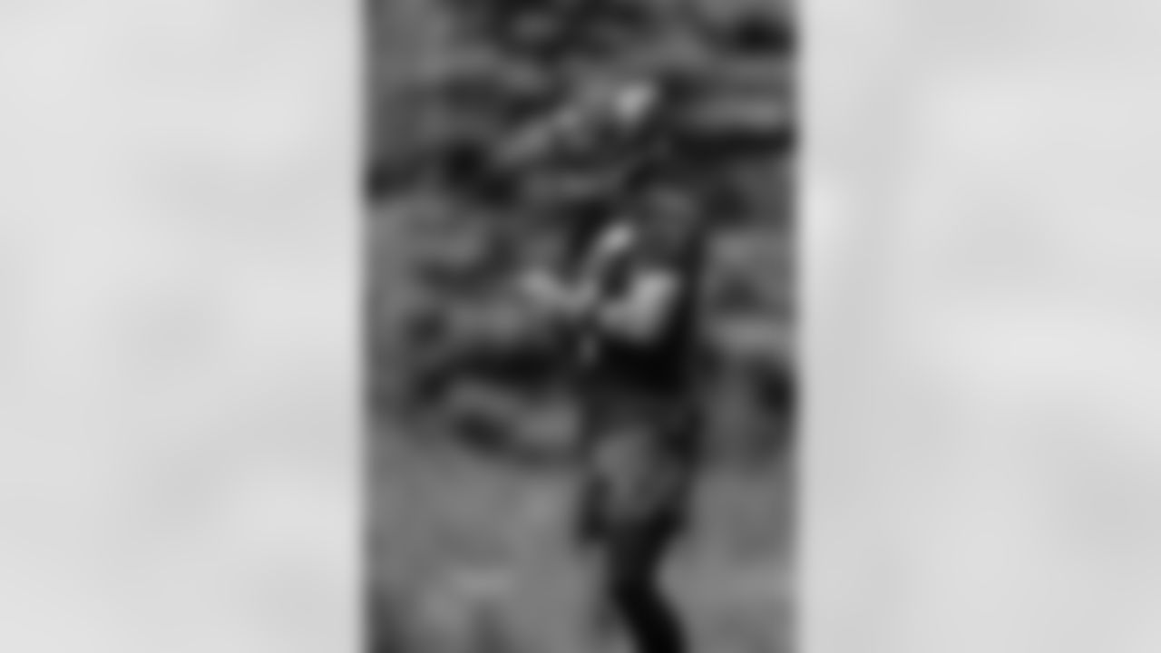20250610_MiniCamp_MC_0019