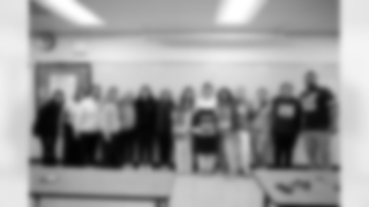 2025_1028_CR_LatinoHonorsNomination_0581