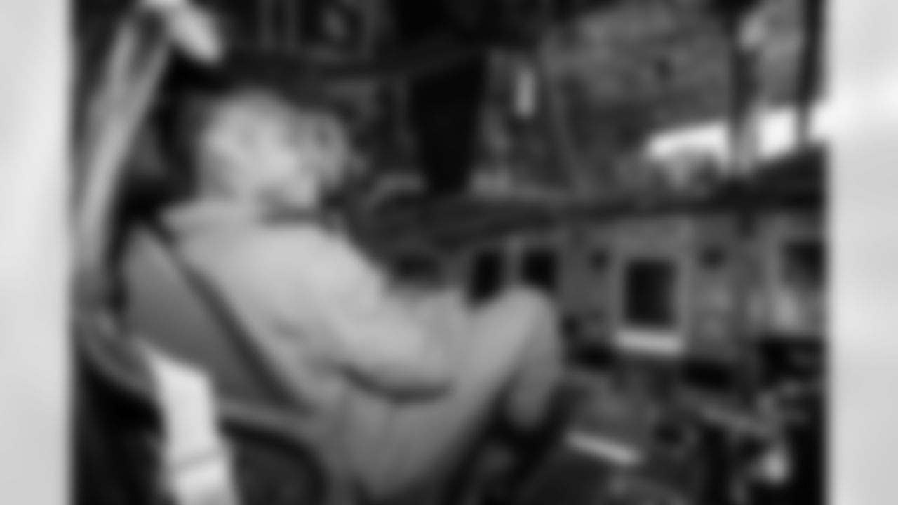 2025_JetsDay_Rusco-55