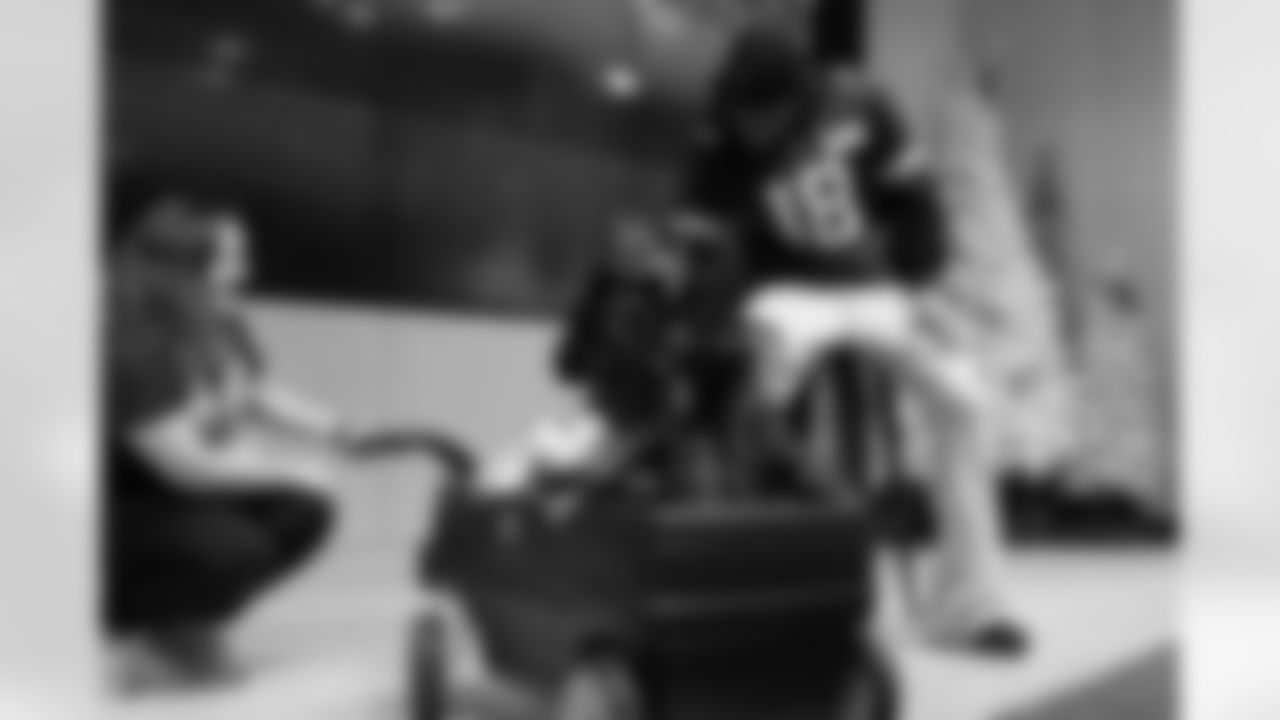 2025_JustinMasonic_Rusco-15