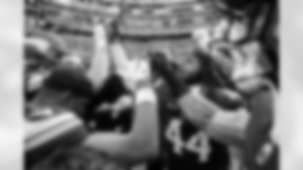 EaglesTTL_0054
