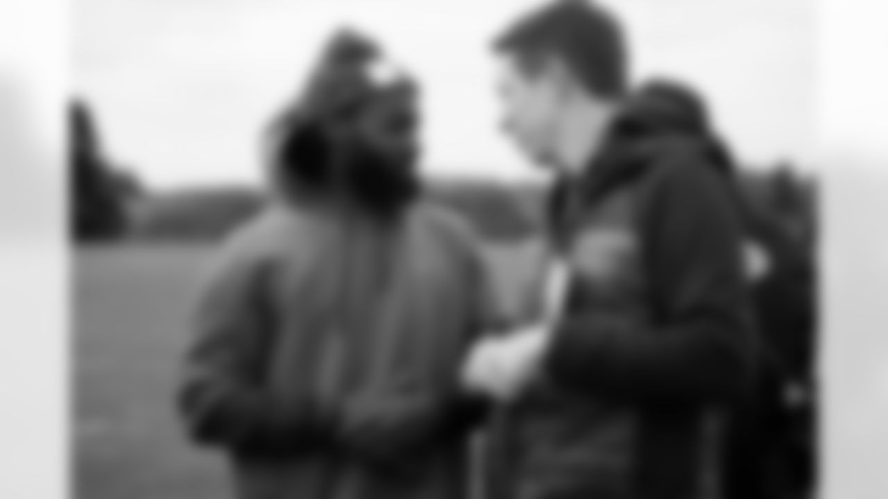 2025_1004_CR_Walkthrough_TAPSCommunityGroup_0283