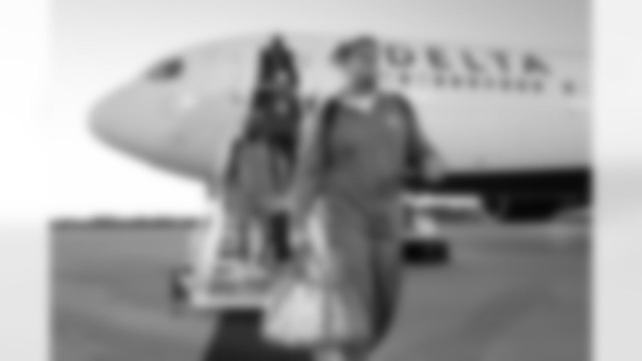 11222025_PackersTravel_0046