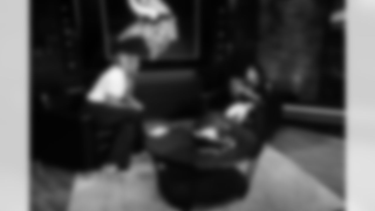 07282025_MetellusSigning_013