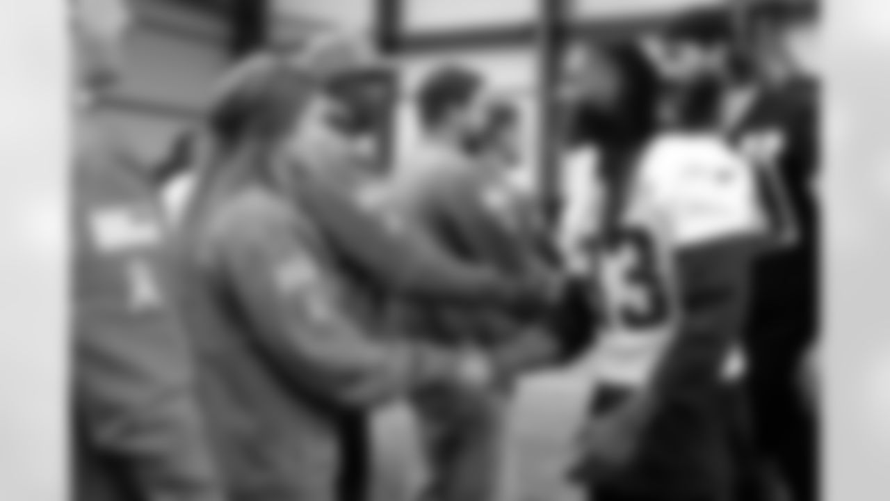 2025_1022_CR_VetsVoyageWalkthrough_0678